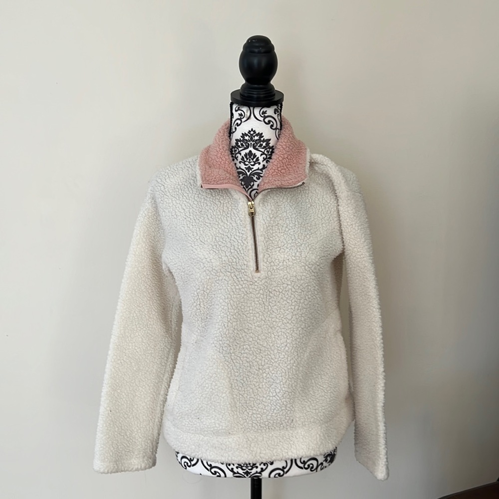 Fleece
